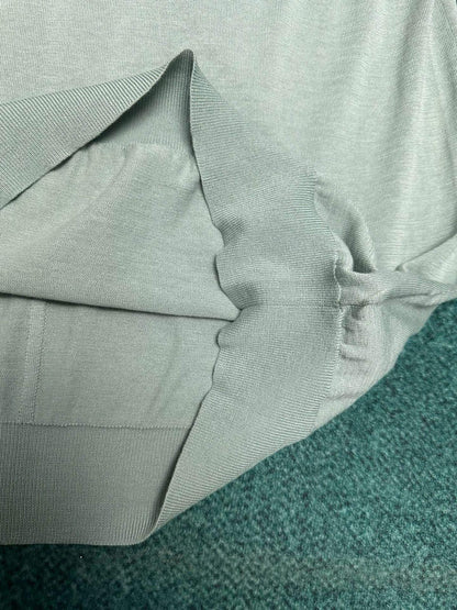 Loro Piana Polo Shirt