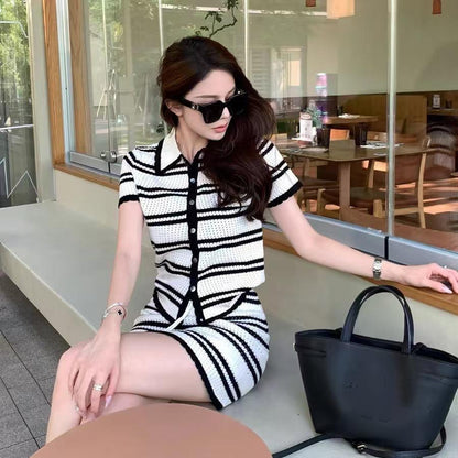 Miu Miu Set