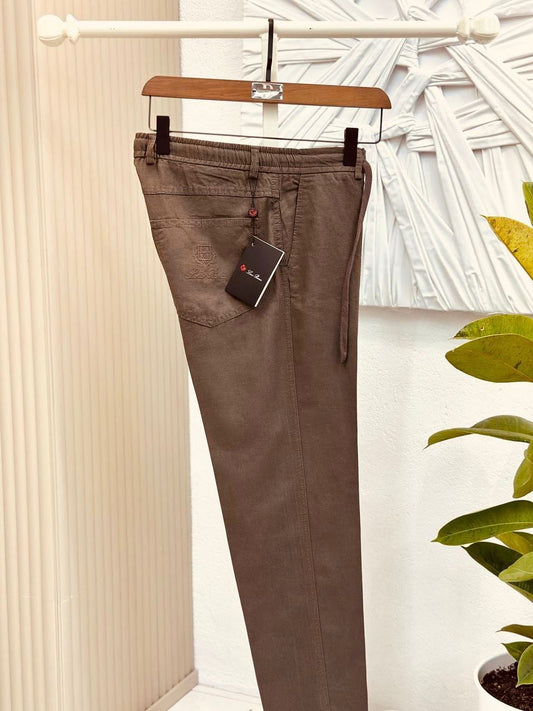 Loro Piana Pants