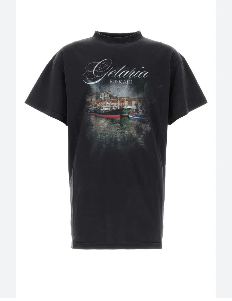 Balenciaga T-Shirt