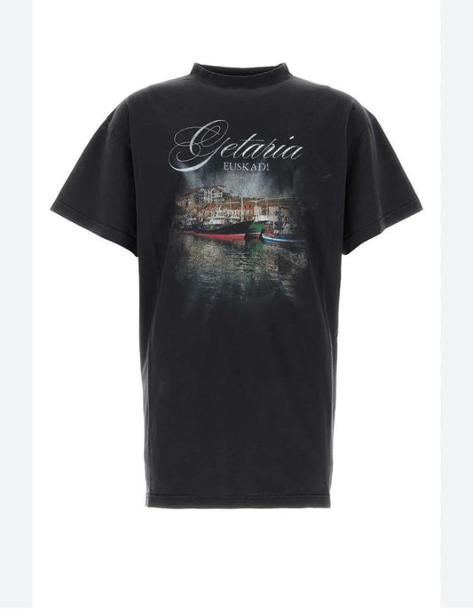 Balenciaga T-Shirt