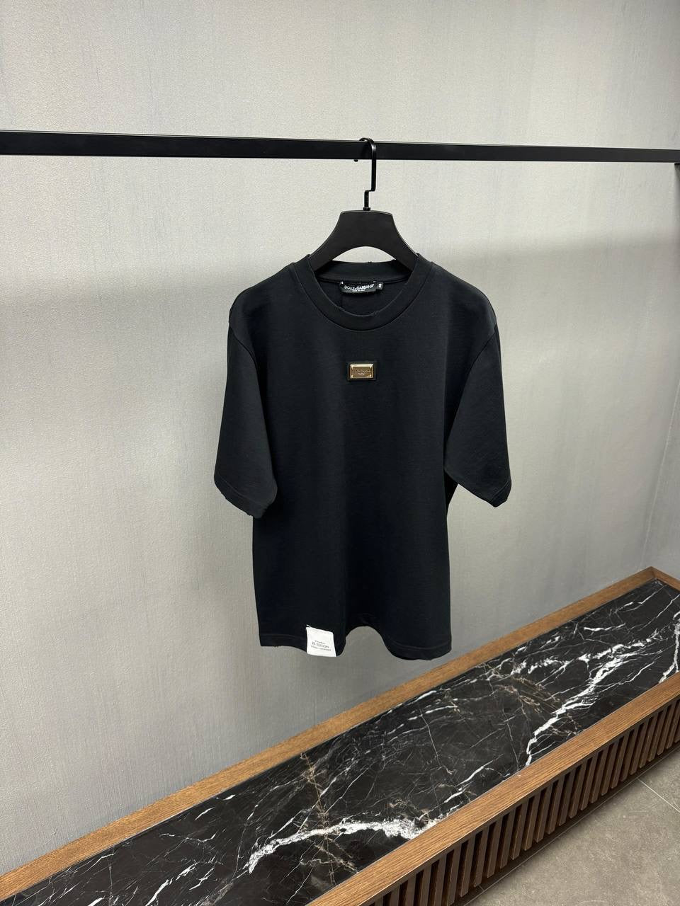 Dolce & Gabbana T-Shirt 3 colors