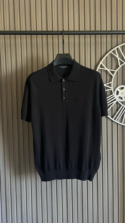 Louis Vuitton Polo Shirt