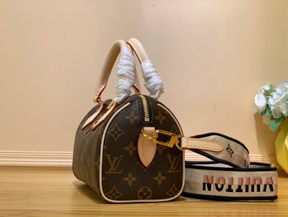Louis Vuitton Sling Bag (VIP Quality)