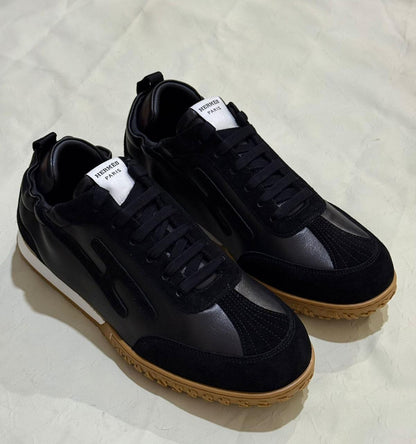 Hermes Sneakers 2 colors