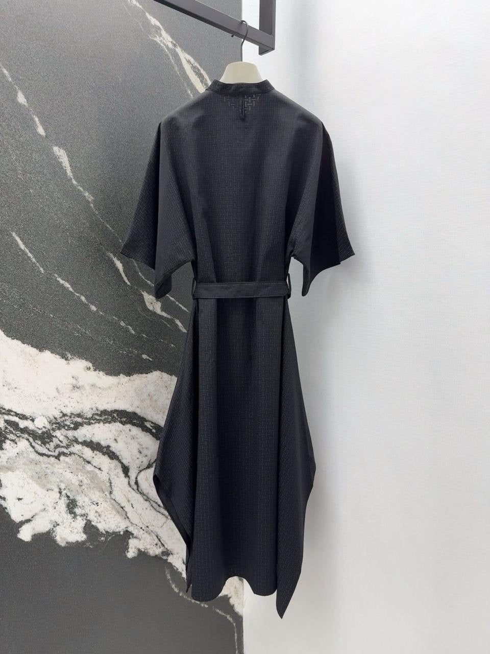 Hermes Dress 2 colors