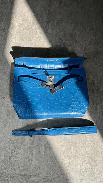 Hermes Clutch (VIP Quality)