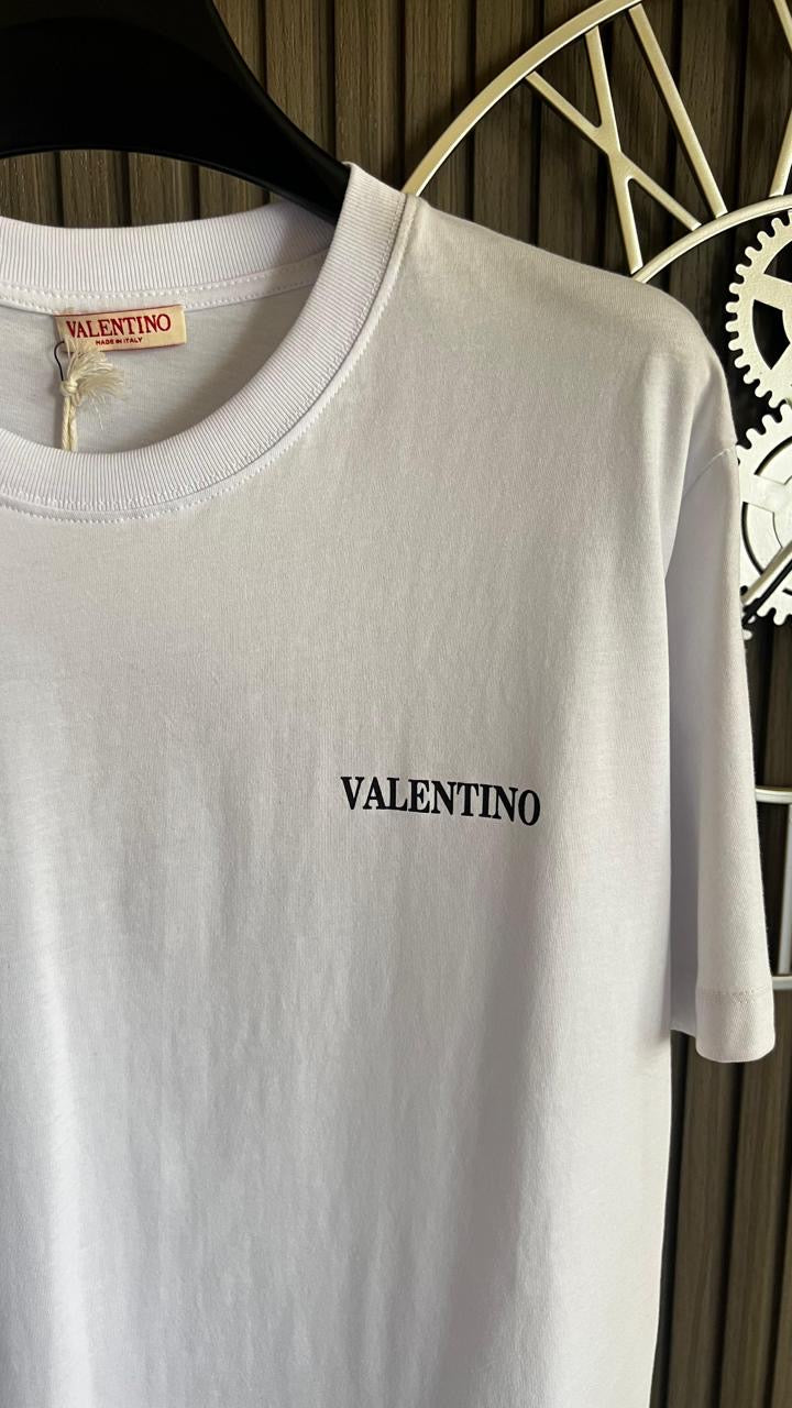 Valentino T-Shirt 2 colors