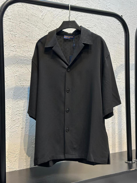 Louis Vuitton Set