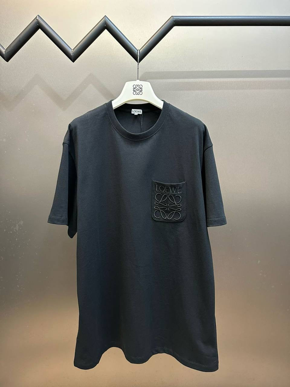 Loewe T-shirt (VIP) 2 colors