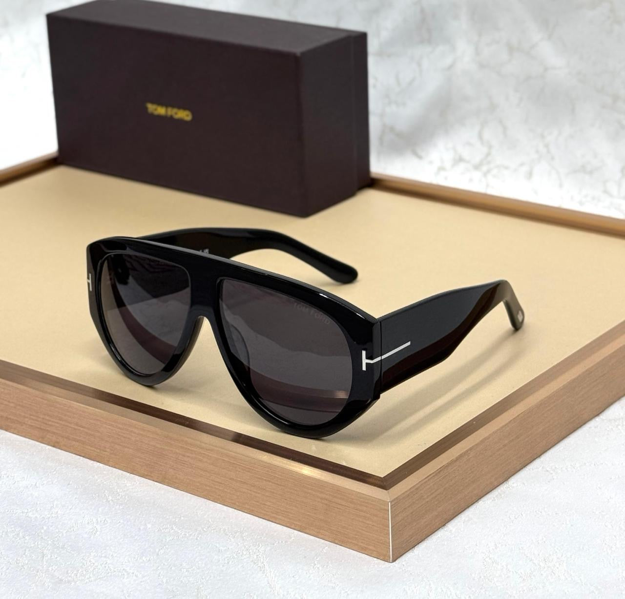 Tom Ford Sunglasses 3 colors