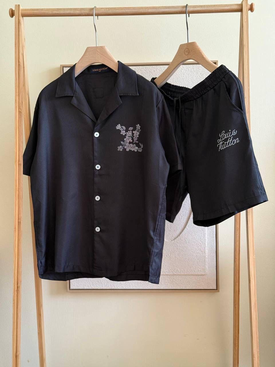 Louis Vuitton Set