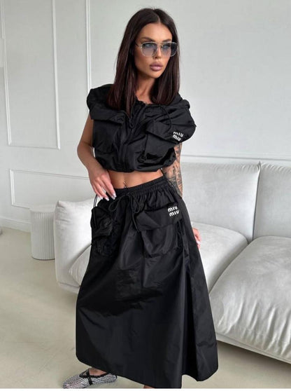 Miu Miu Set