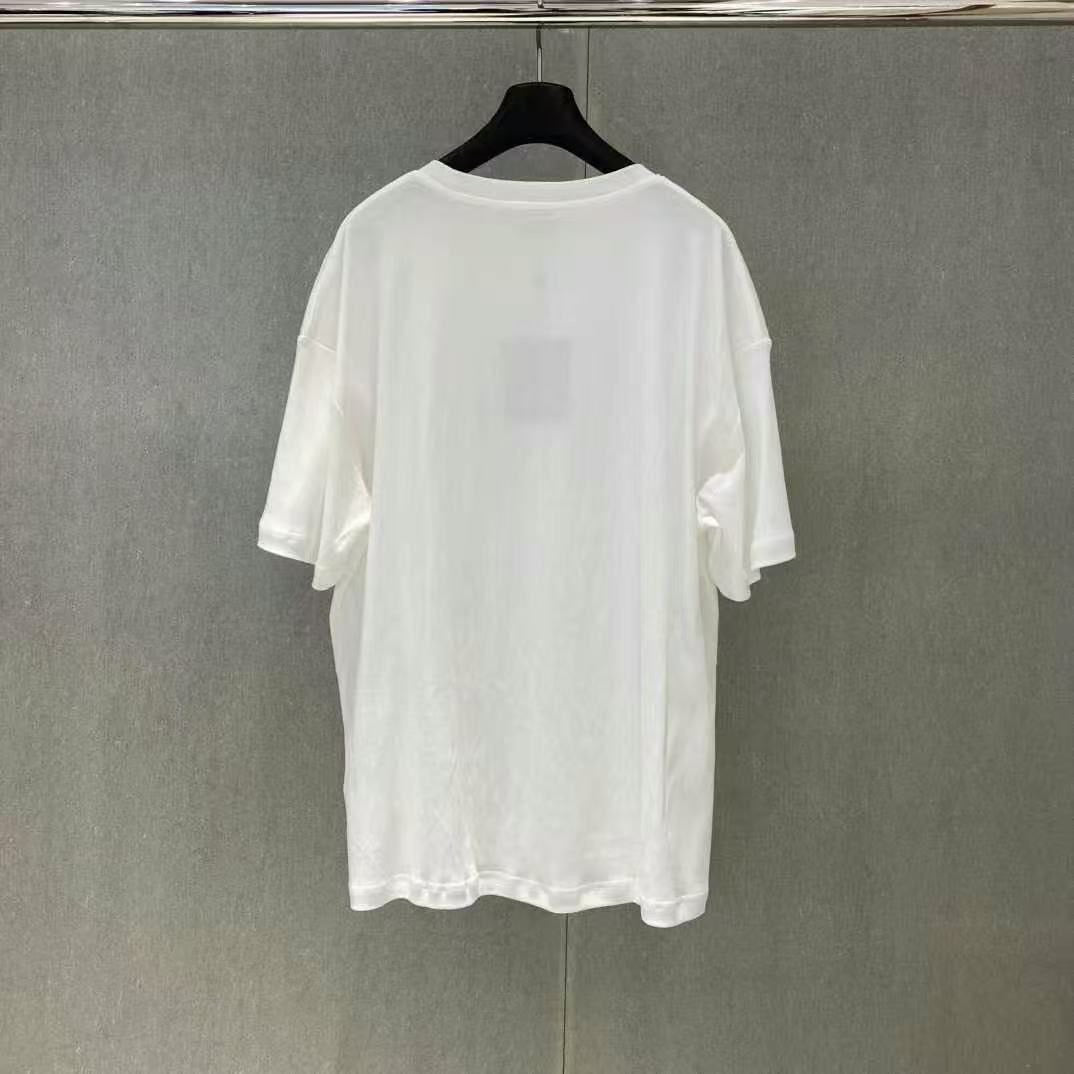 Louis Vuitton T-Shirt