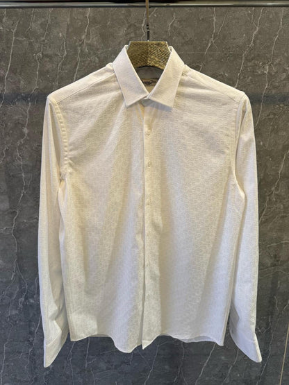 Dior Shirt 3 colors