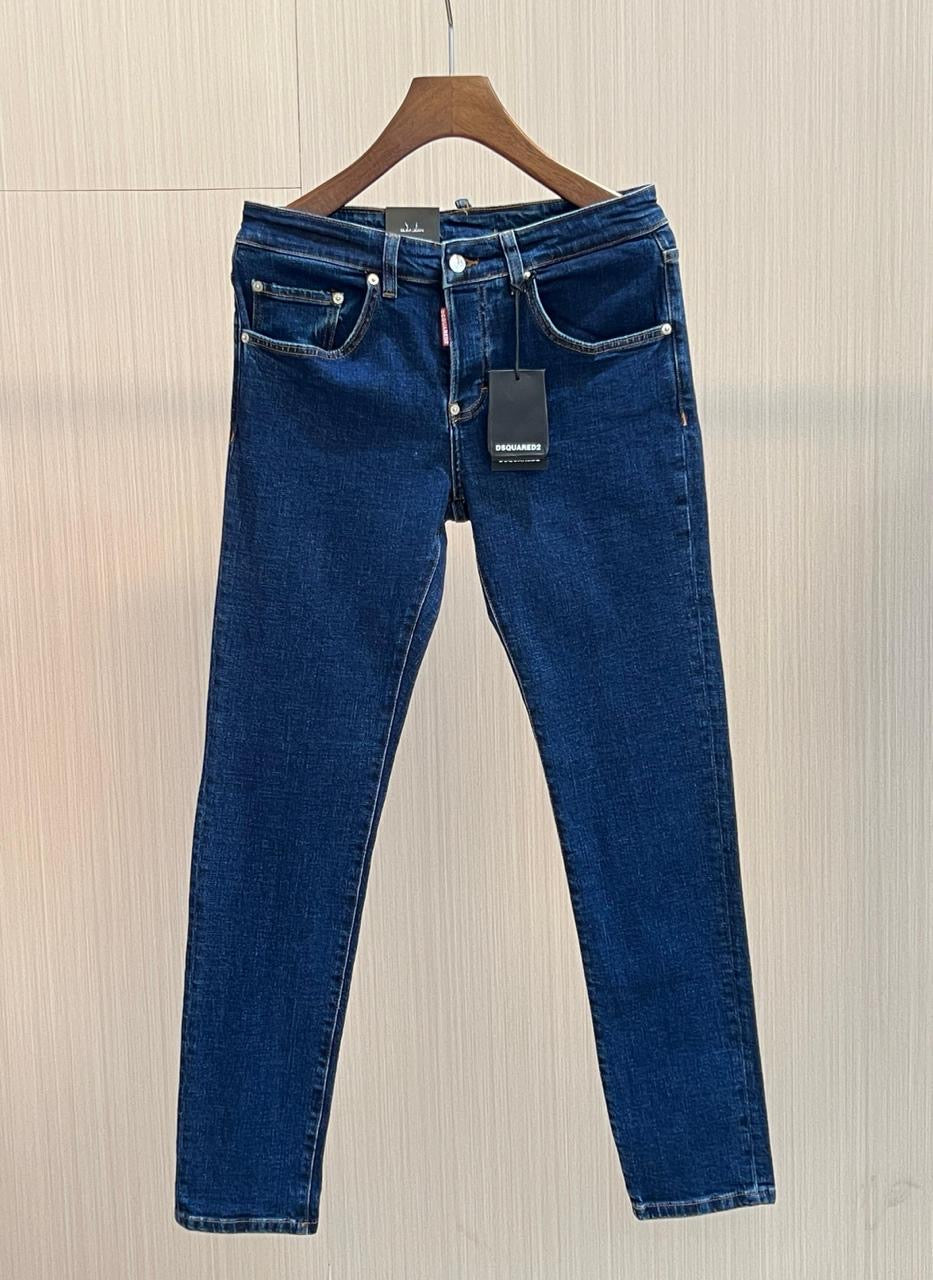 Dsquared2 Jeans Pants