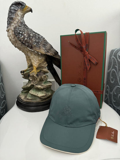 Loro piana Caps 7 colors