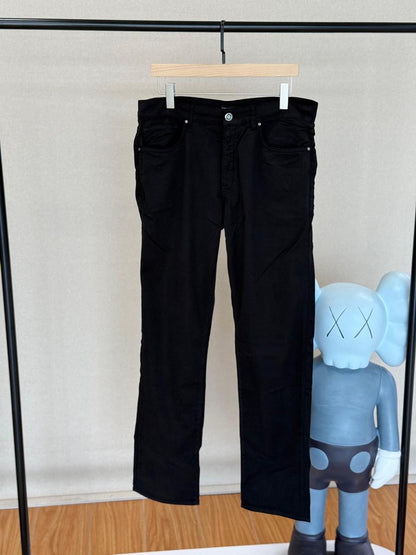 Jambo Pants