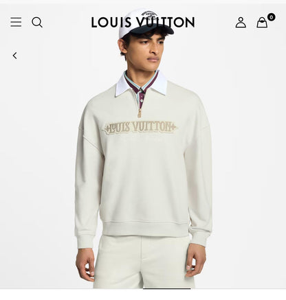 Louis Vuitton Set