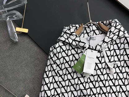 Valentino Hoodie