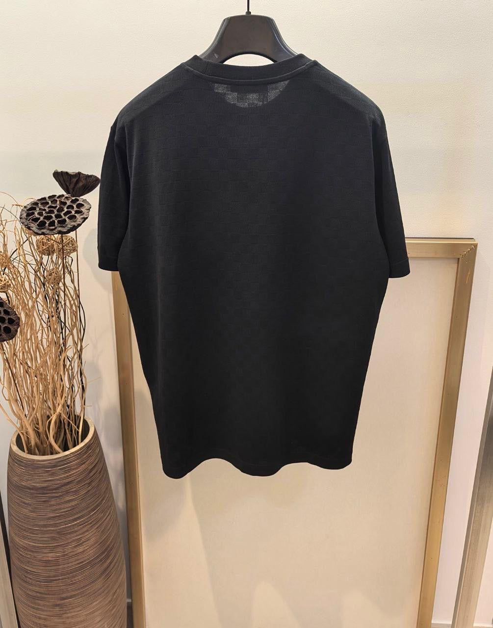 Louis Vuitton T-Shirt 2 colors