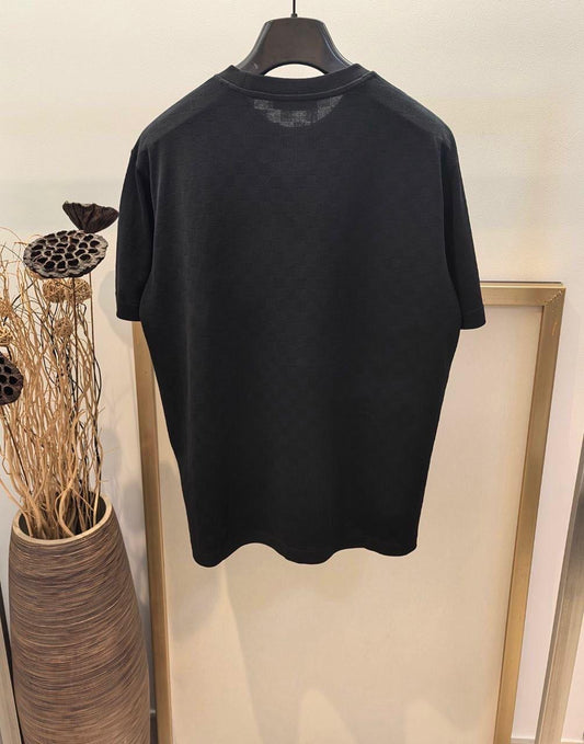 Louis Vuitton T-Shirt 2 colors