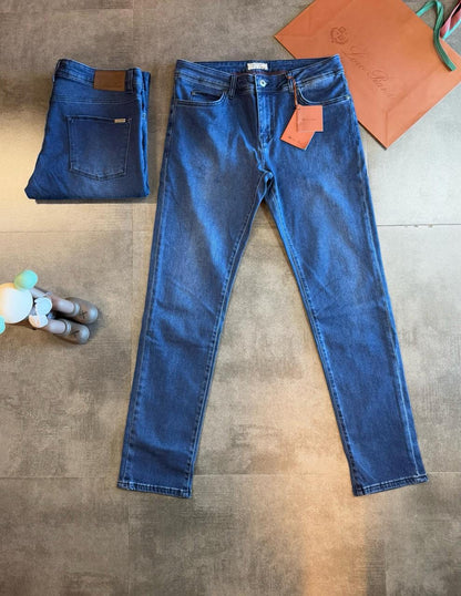 Loro Piana jeans Pants