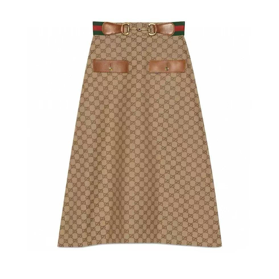 Gucci Set