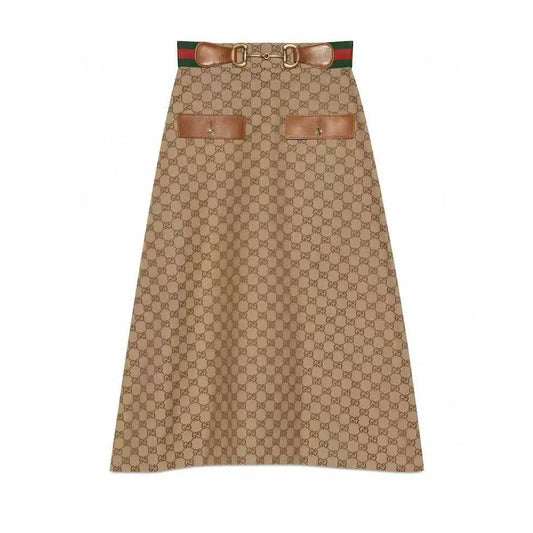 Gucci Set