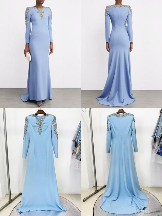 Balmain Dress