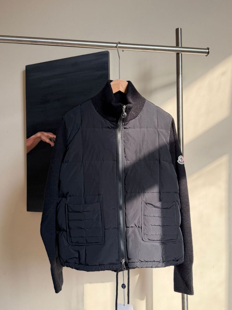 Moncler Jacket