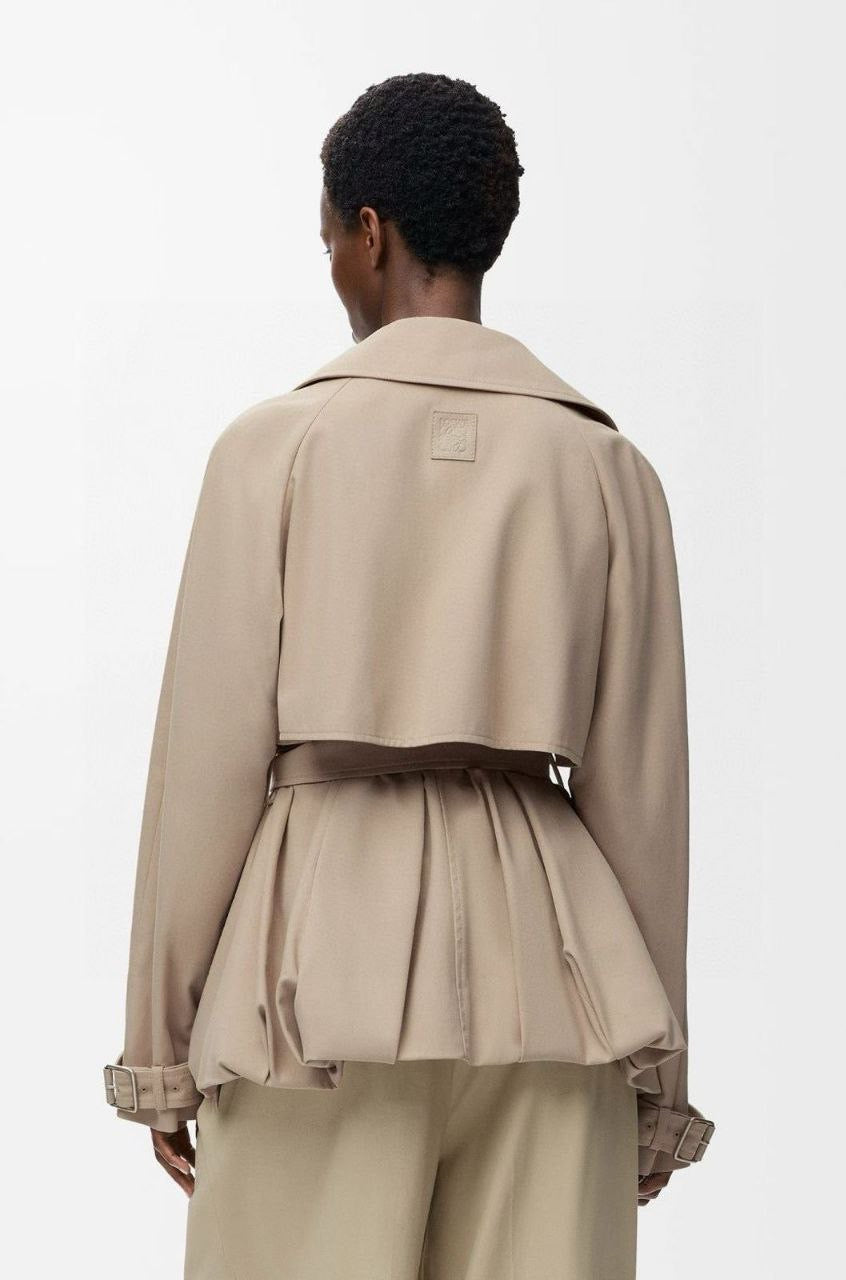 Loewe Jacket