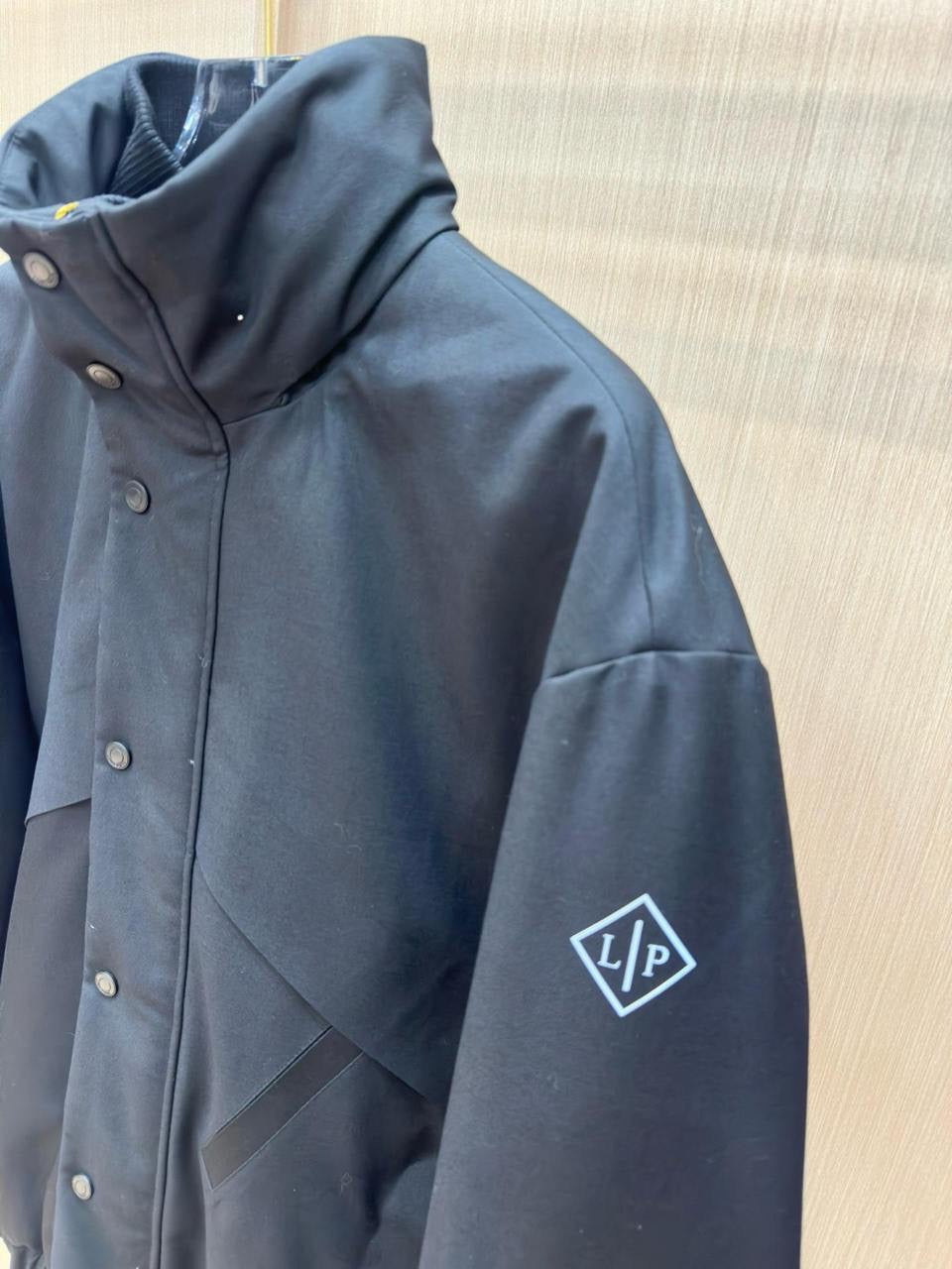 Loro Piana Jacket 2 colors