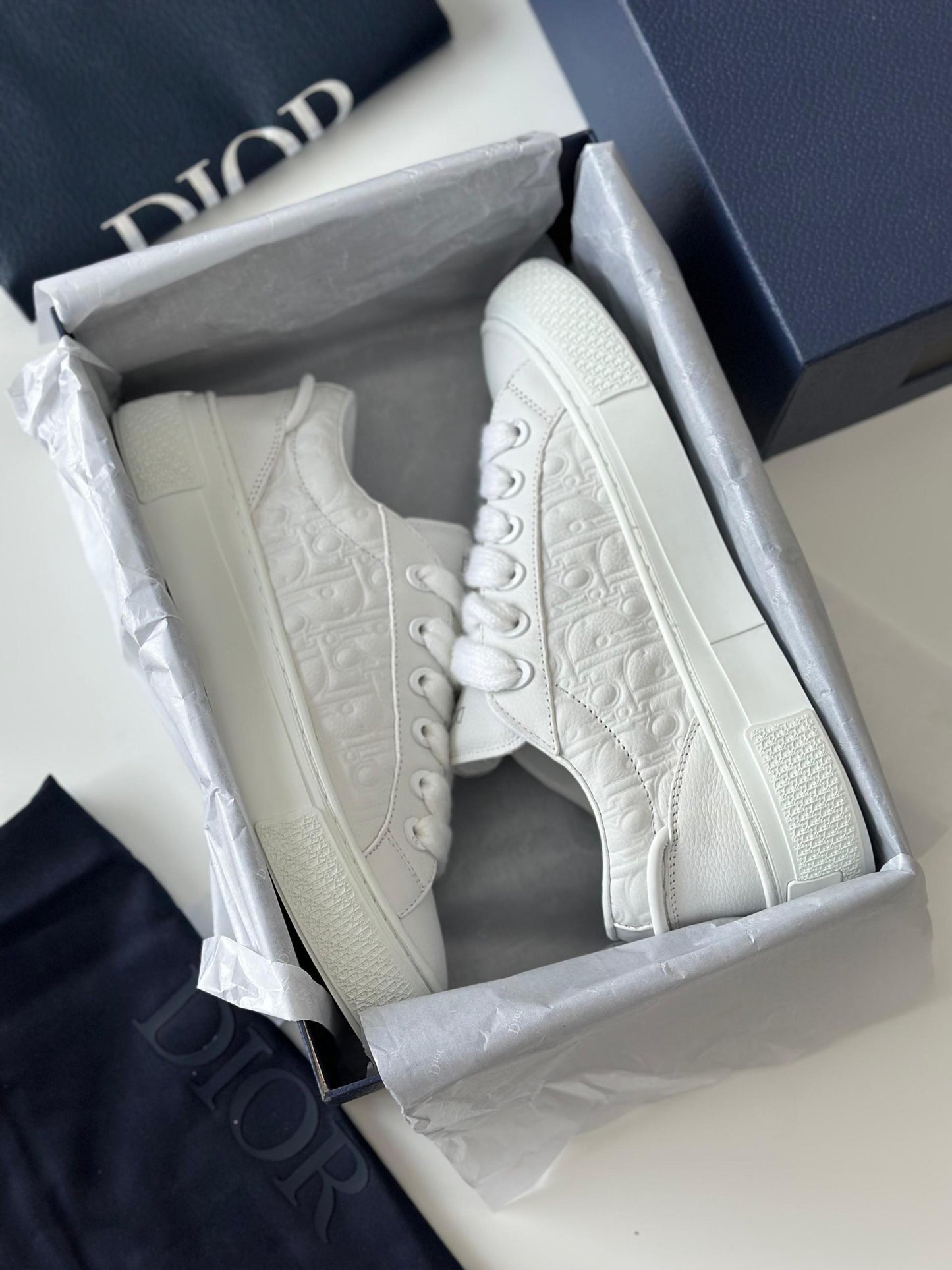 Dior Sneakers