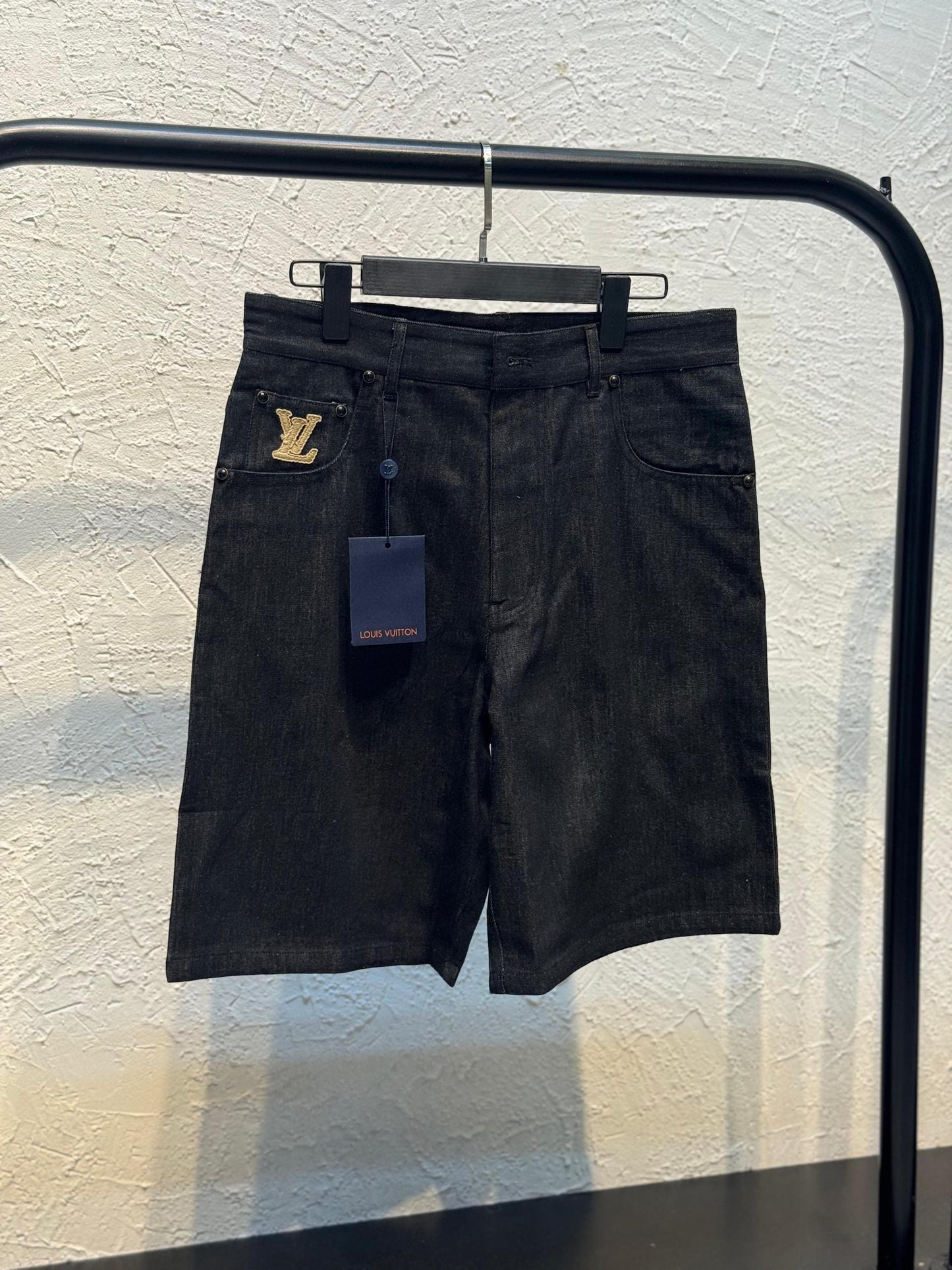Louis Vuitton Set