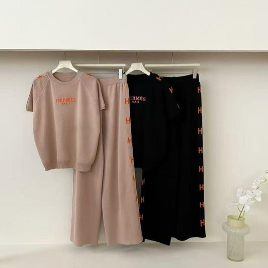 Hermes Set 2 colors