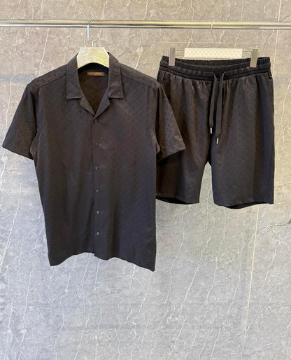 Louis Vuitton Set 2 colors