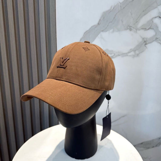 Louis Vuitton Cap