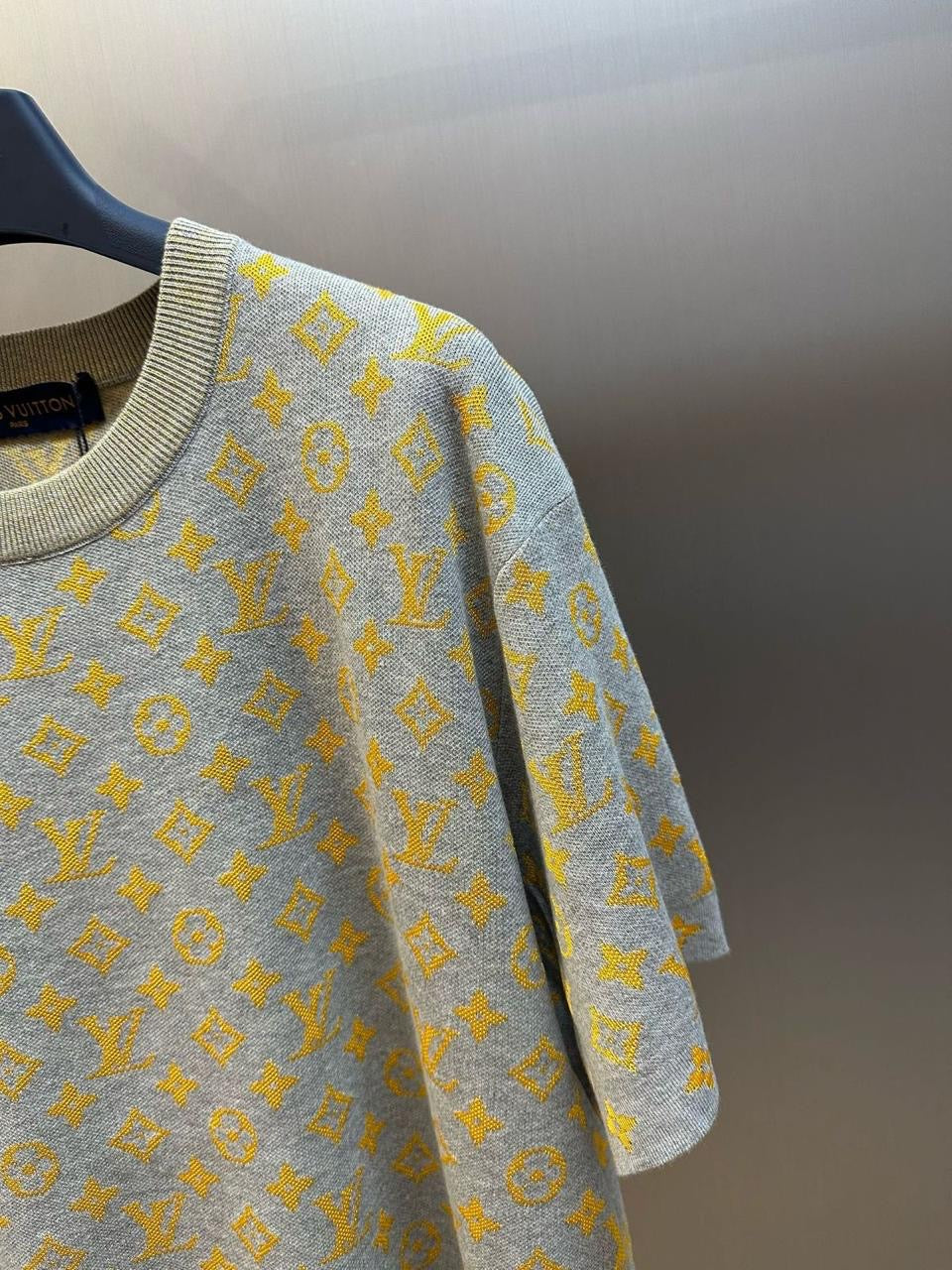 Louis Vuitton T-Shirt