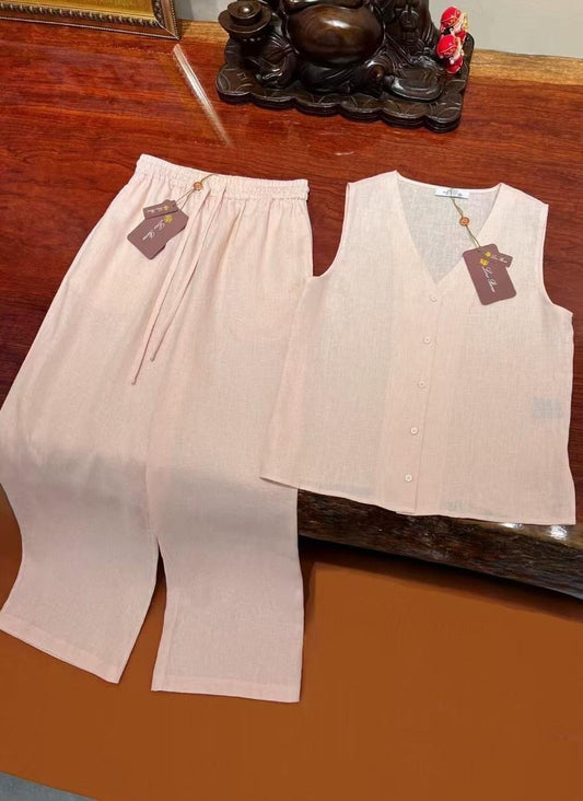 Loro Piana Set 3 colors