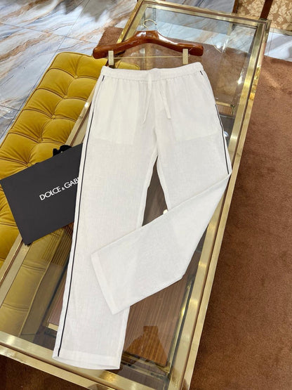 Dolce & Gabbana Set