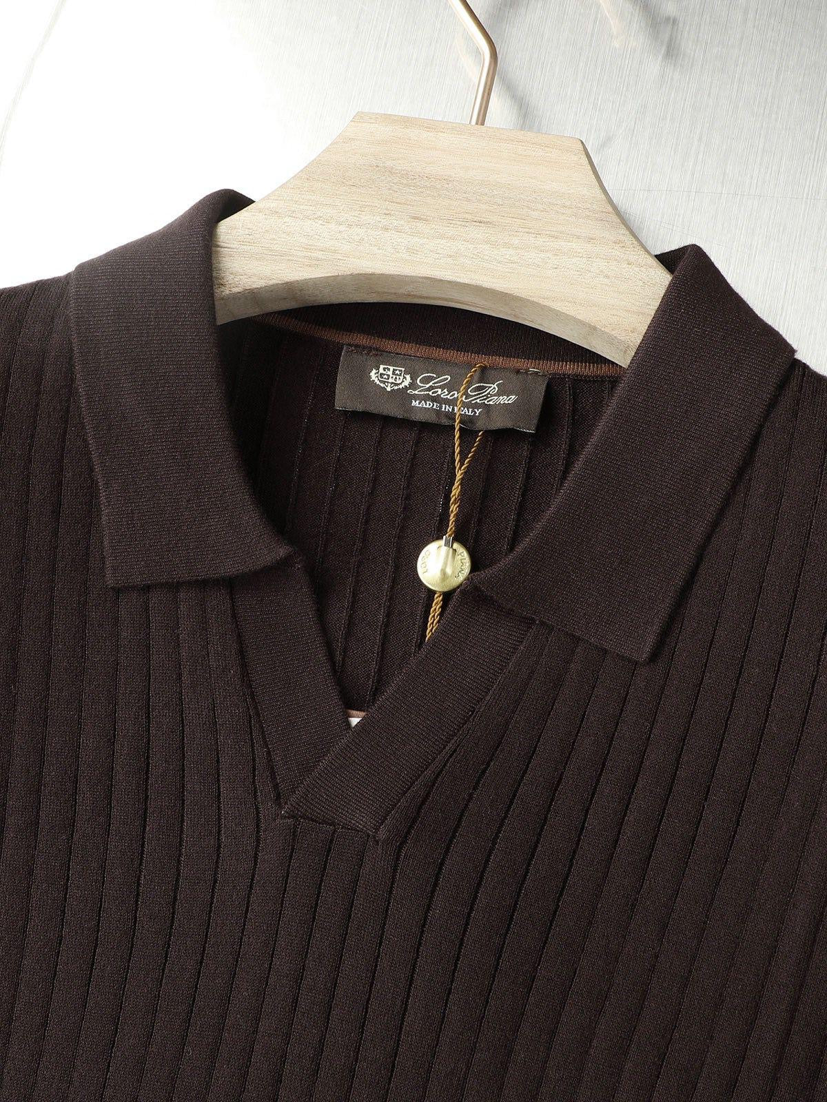Loro Piana Sweater