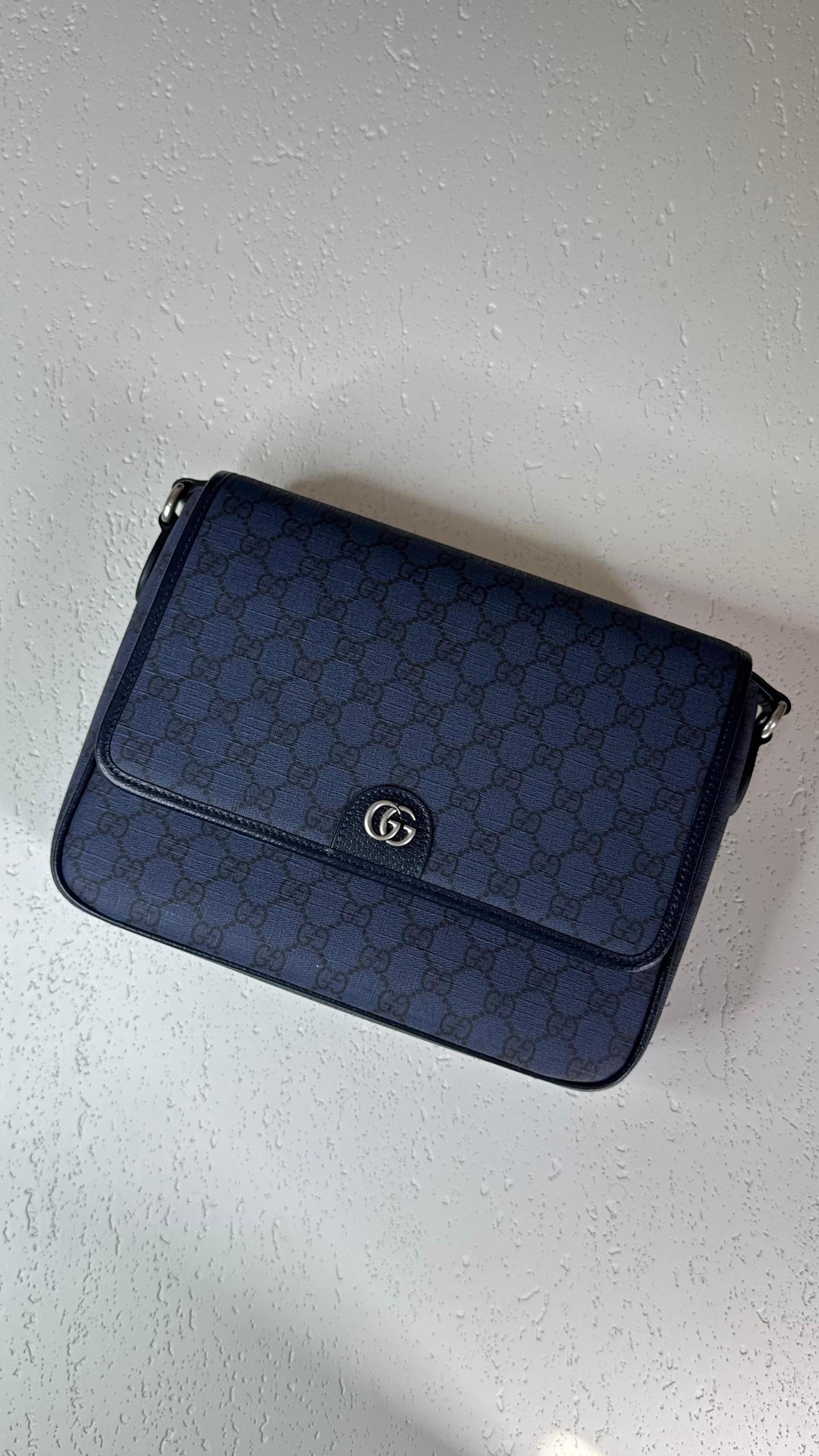 Gucci Collection (VIP Quality)