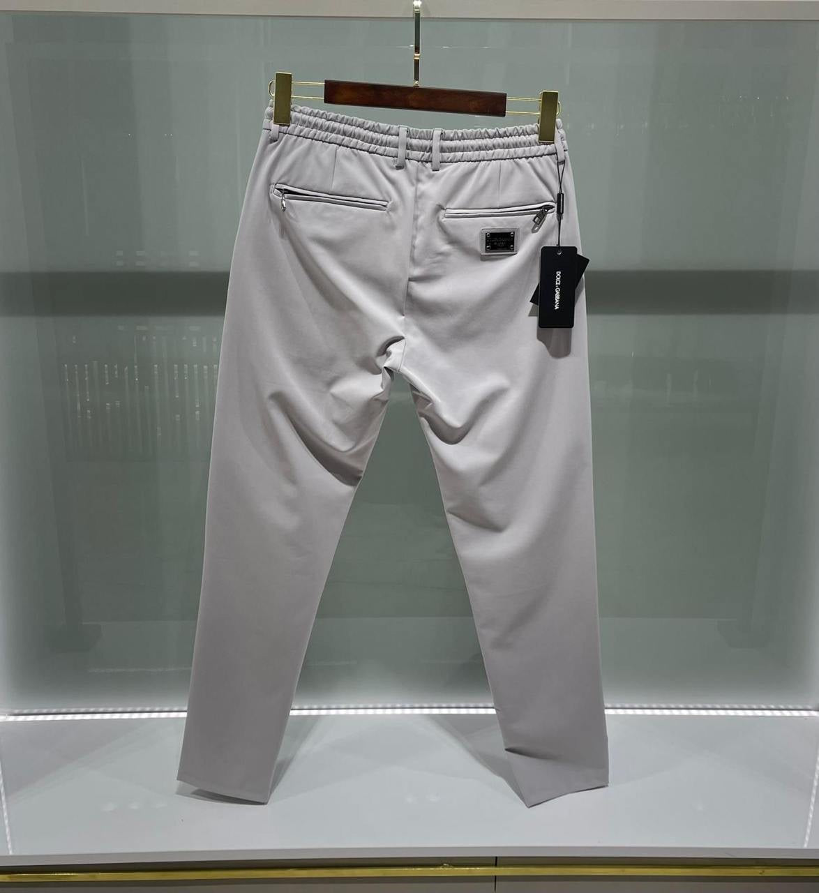 Zegna Pants