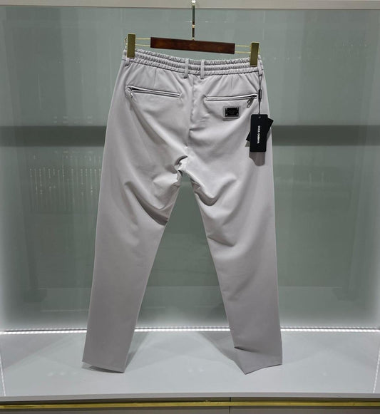 Zegna Pants