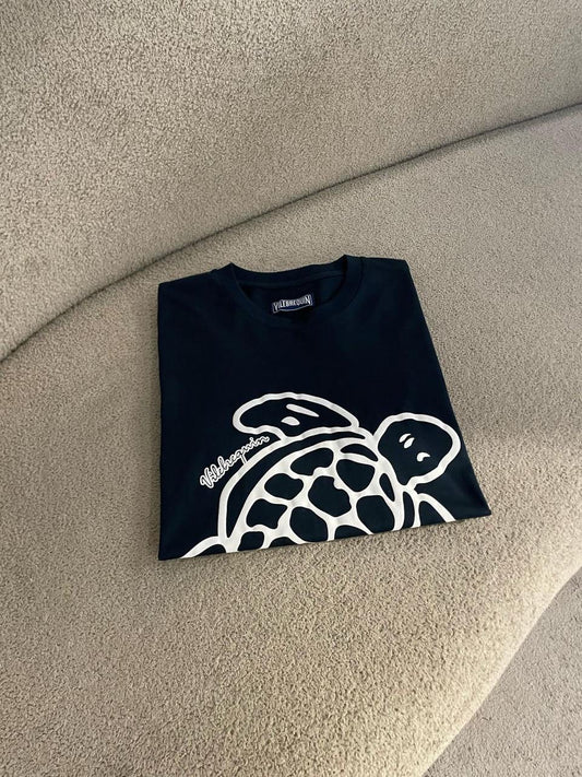 Vilbrequin T-Shirt 2 colors