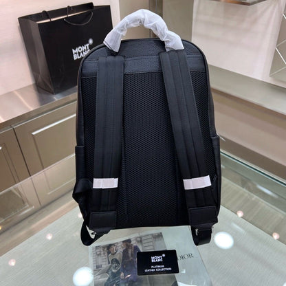 MontBlanc Backpack