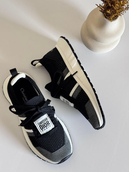 Dior Sneakers
