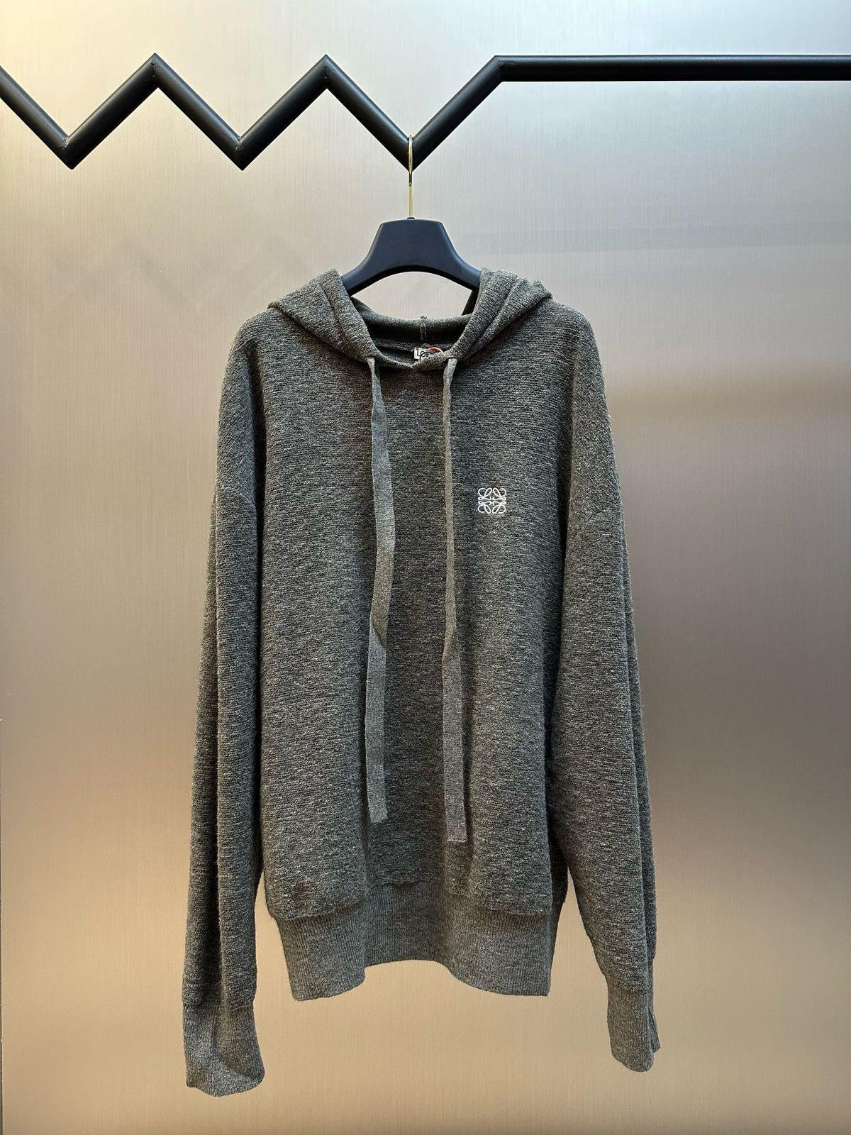 Loewe Hoodie