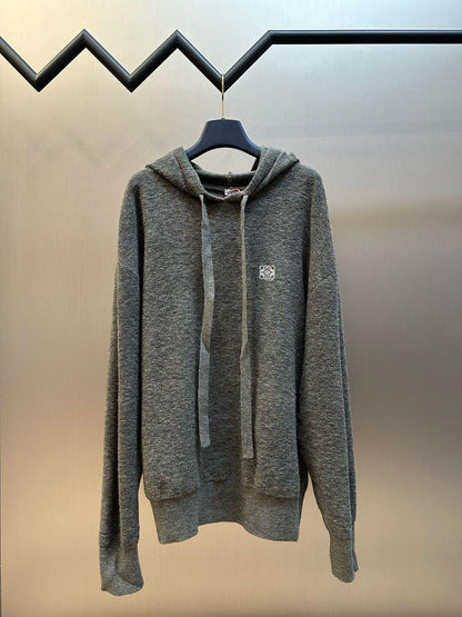 Loewe Hoodie